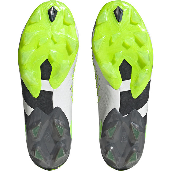 adidas Predator Accuracy .1 Low AG