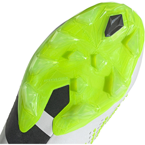 adidas Predator Accuracy .1 Low AG