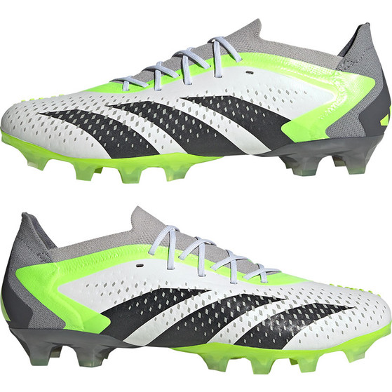 adidas Predator Accuracy .1 Low AG