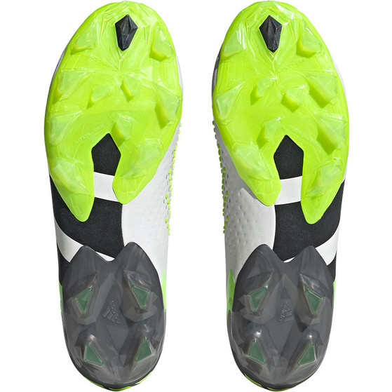 adidas Predator Accuracy .1 AG