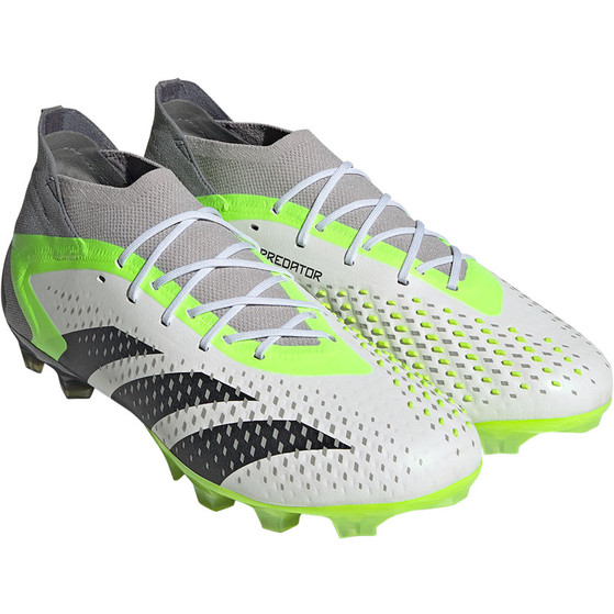 adidas Predator Accuracy .1 AG