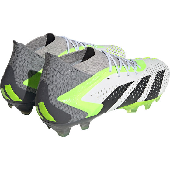 adidas Predator Accuracy .1 AG