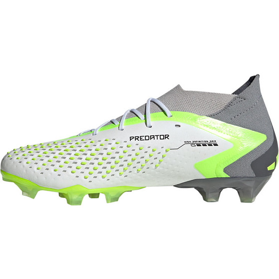 adidas Predator Accuracy .1 AG