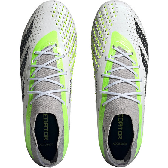 adidas Predator Accuracy .1 AG