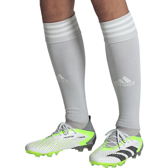 adidas Predator Accuracy .1 AG