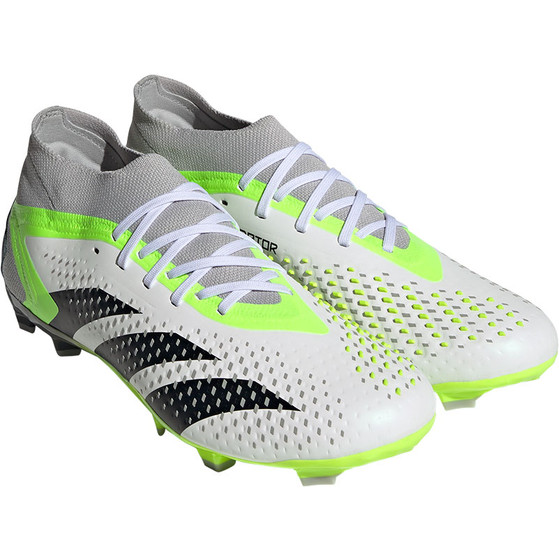 adidas Predator Accuracy .2 FG