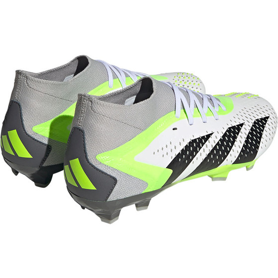 adidas Predator Accuracy .2 FG