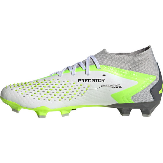 adidas Predator Accuracy .2 FG