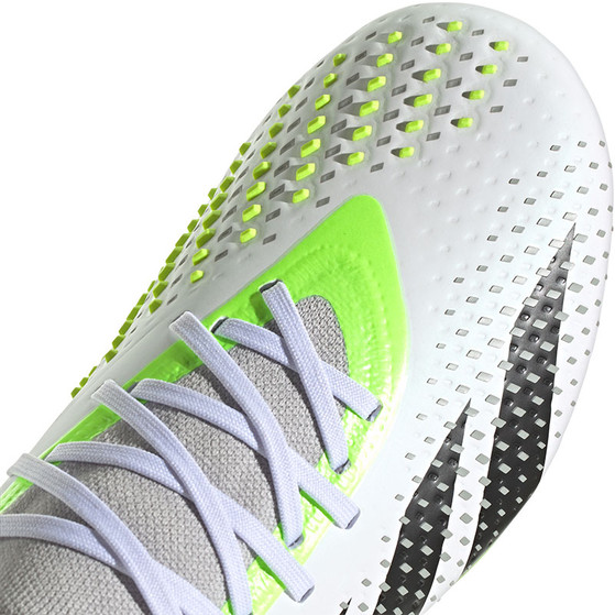 adidas Predator Accuracy .2 FG