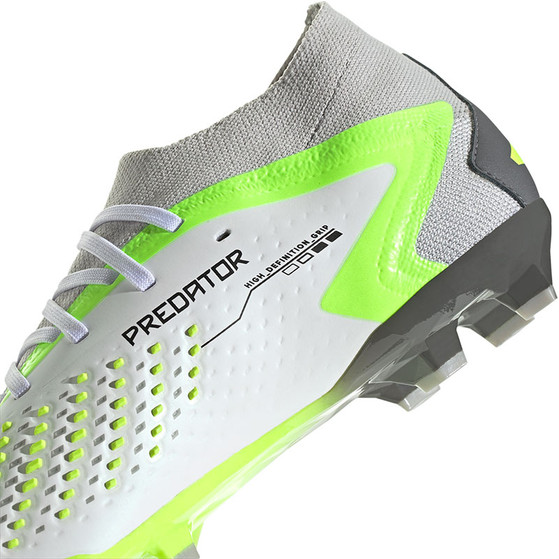 adidas Predator Accuracy .2 FG