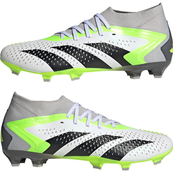 adidas Predator Accuracy .2 FG