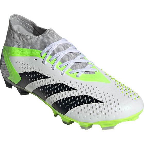 adidas Predator Accuracy .2 MG