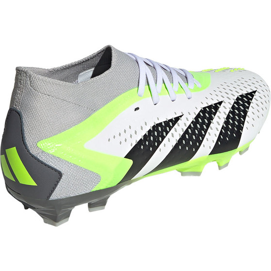 adidas Predator Accuracy .2 MG