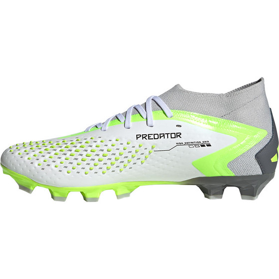 adidas Predator Accuracy .2 MG