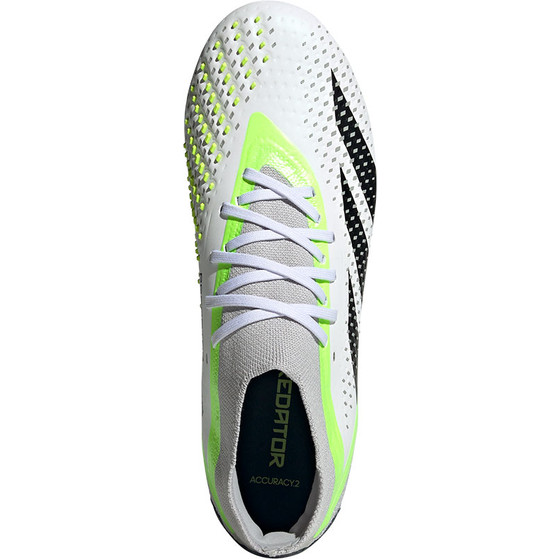 adidas Predator Accuracy .2 MG