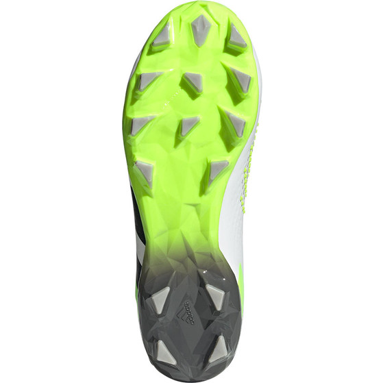 adidas Predator Accuracy .2 MG