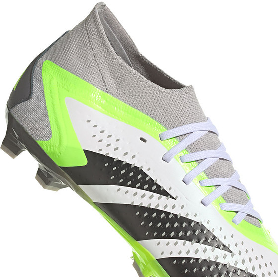 adidas Predator Accuracy .2 MG