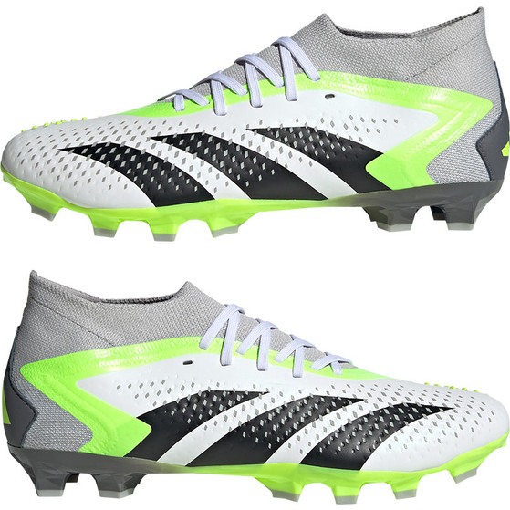 adidas Predator Accuracy .2 MG
