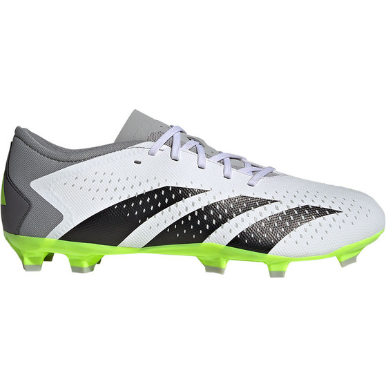 adidas Predator Accuracy .3 Low FG