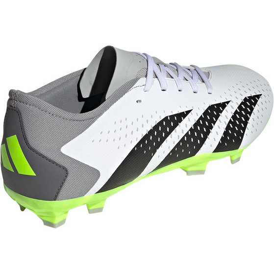 adidas Predator Accuracy .3 Low FG