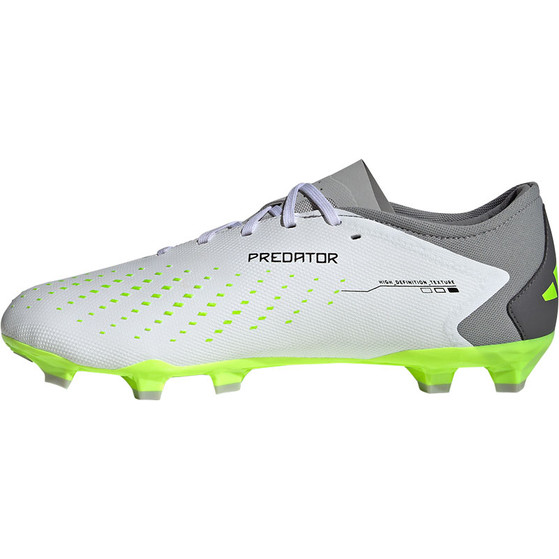 adidas Predator Accuracy .3 Low FG