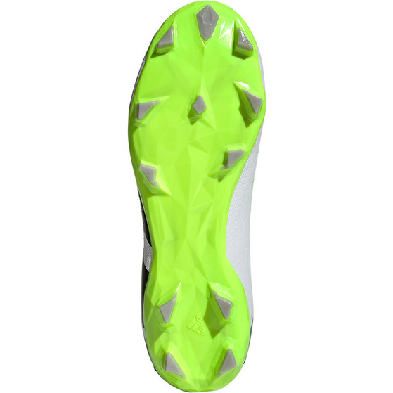 adidas Predator Accuracy .3 Low FG