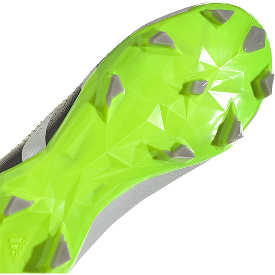 adidas Predator Accuracy .3 Low FG