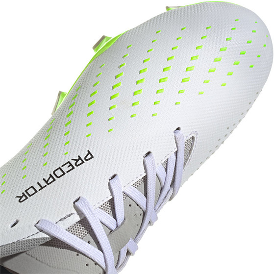 adidas Predator Accuracy .3 Low FG