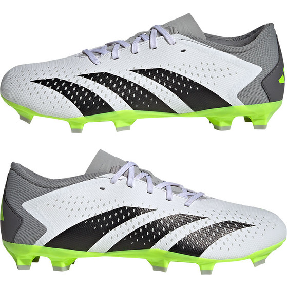 adidas Predator Accuracy .3 Low FG
