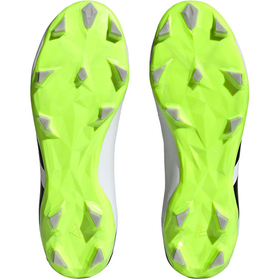 adidas Predator Accuracy .3 Laceless FG
