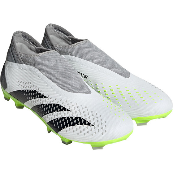 adidas Predator Accuracy .3 Laceless FG