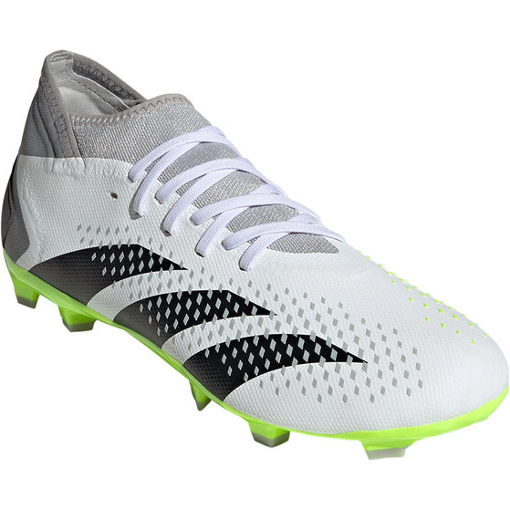 adidas Predator Accuracy .3 FG
