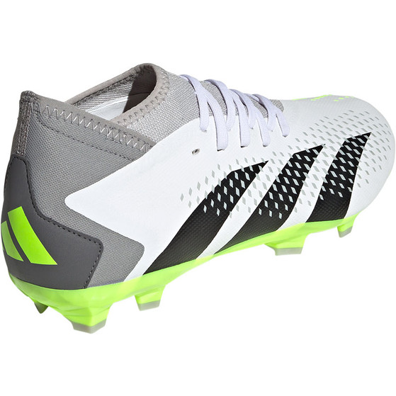 adidas Predator Accuracy .3 FG