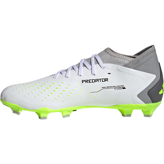 adidas Predator Accuracy .3 FG