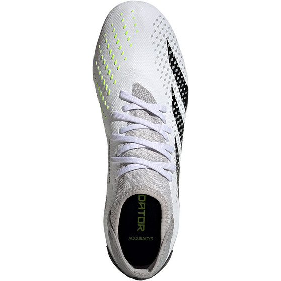 adidas Predator Accuracy .3 FG