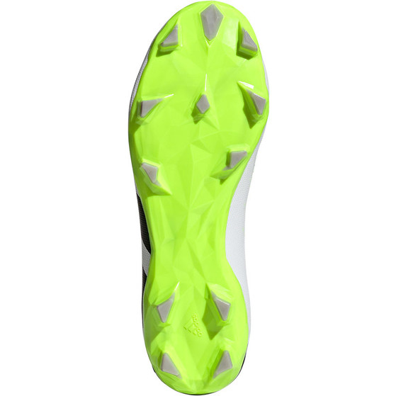 adidas Predator Accuracy .3 FG