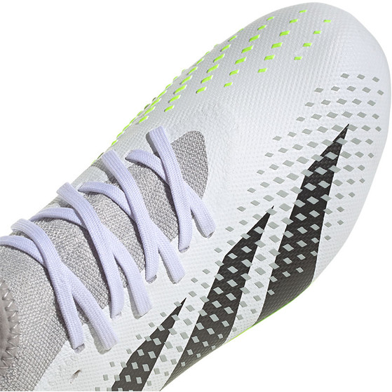 adidas Predator Accuracy .3 FG