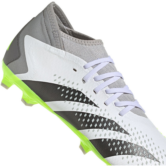 adidas Predator Accuracy .3 FG