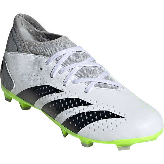 adidas Predator Accuracy .3 FG Kids