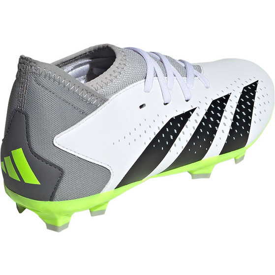 adidas Predator Accuracy .3 FG Kids