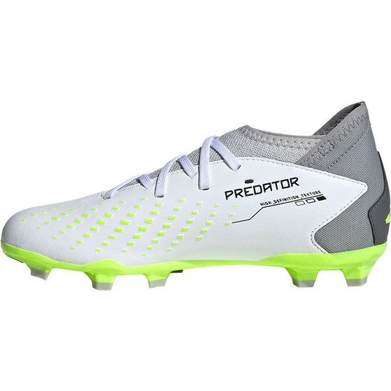 adidas Predator Accuracy .3 FG Kids