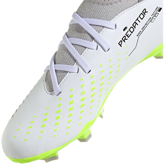 adidas Predator Accuracy .3 FG Kids