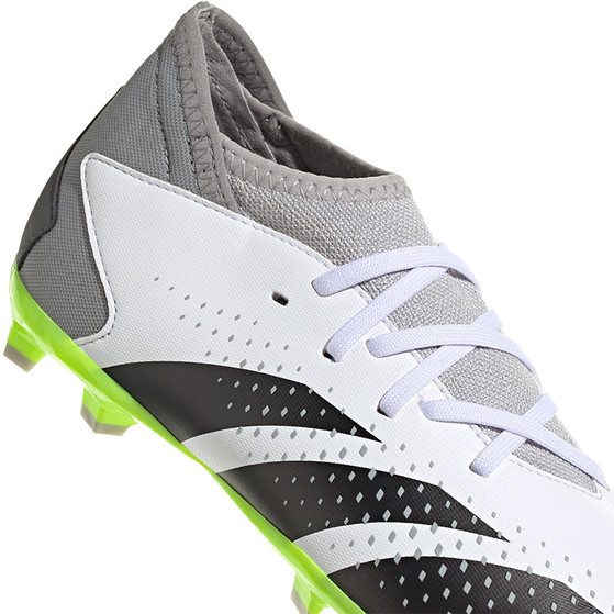 adidas Predator Accuracy .3 FG Kids