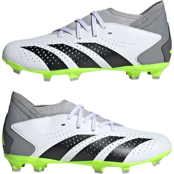 adidas Predator Accuracy .3 FG Kids