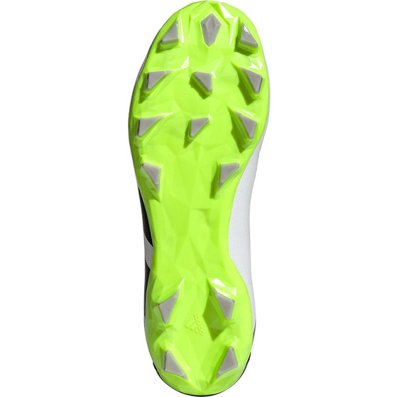 adidas Predator Accuracy .3 MG