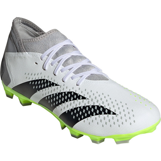 adidas Predator Accuracy .3 MG