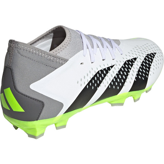 adidas Predator Accuracy .3 MG