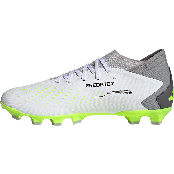adidas Predator Accuracy .3 MG