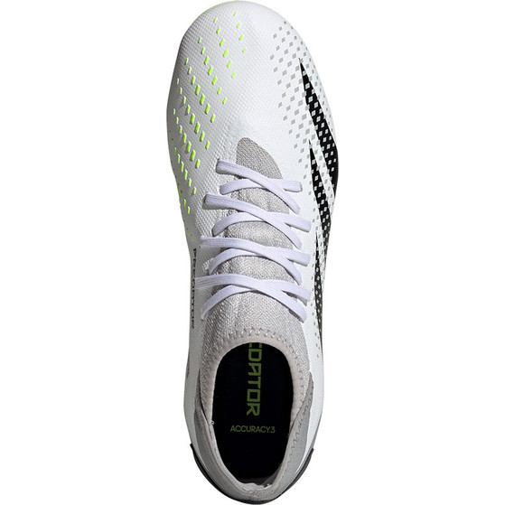 adidas Predator Accuracy .3 MG