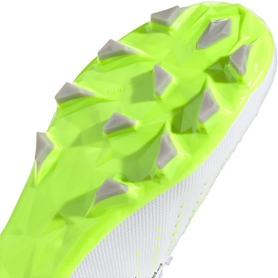 adidas Predator Accuracy .3 MG